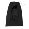 Cotton stuff bag Thumbnail