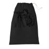 Cotton stuff bag Thumbnail
