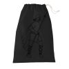 Cotton stuff bag Thumbnail