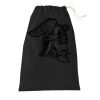 Cotton stuff bag Thumbnail