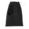 Cotton stuff bag Thumbnail
