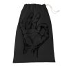 Cotton stuff bag Thumbnail