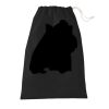 Cotton stuff bag Thumbnail