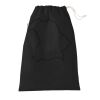 Cotton stuff bag Thumbnail