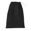 Cotton stuff bag Thumbnail
