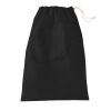 Cotton stuff bag Thumbnail
