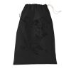 Cotton stuff bag Thumbnail