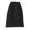 Cotton stuff bag Thumbnail