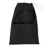 Cotton stuff bag Thumbnail