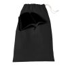 Cotton stuff bag Thumbnail