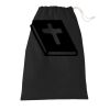 Cotton stuff bag Thumbnail