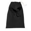 Cotton stuff bag Thumbnail