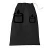 Cotton stuff bag Thumbnail