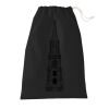 Cotton stuff bag Thumbnail