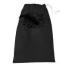 Cotton stuff bag Thumbnail