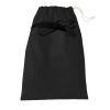 Cotton stuff bag Thumbnail