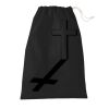 Cotton stuff bag Thumbnail