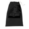 Cotton stuff bag Thumbnail