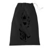Cotton stuff bag Thumbnail