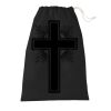 Cotton stuff bag Thumbnail