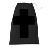 Cotton stuff bag Thumbnail