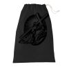 Cotton stuff bag Thumbnail