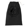 Cotton stuff bag Thumbnail