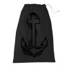 Cotton stuff bag Thumbnail