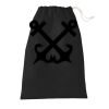 Cotton stuff bag Thumbnail