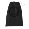 Cotton stuff bag Thumbnail