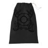 Cotton stuff bag Thumbnail