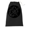 Cotton stuff bag Thumbnail