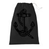 Cotton stuff bag Thumbnail
