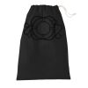 Cotton stuff bag Thumbnail