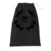 Cotton stuff bag Thumbnail