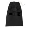 Cotton stuff bag Thumbnail