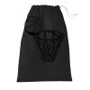 Cotton stuff bag Thumbnail