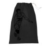 Cotton stuff bag Thumbnail