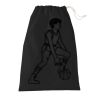 Cotton stuff bag Thumbnail