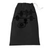 Cotton stuff bag Thumbnail