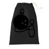 Cotton stuff bag Thumbnail