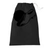 Cotton stuff bag Thumbnail