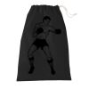Cotton stuff bag Thumbnail