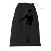 Cotton stuff bag Thumbnail