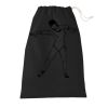 Cotton stuff bag Thumbnail