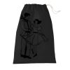 Cotton stuff bag Thumbnail