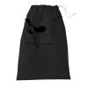 Cotton stuff bag Thumbnail