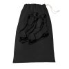 Cotton stuff bag Thumbnail