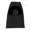 Cotton stuff bag Thumbnail