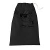 Cotton stuff bag Thumbnail